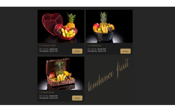 goedkoop hotel maastricht aanbieding rituals fragrance sticks spring garden